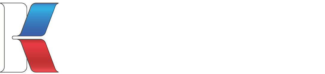 Президентский фонд культурных инициатив