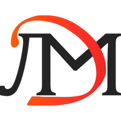 Логотип Липецкого Дома музыки